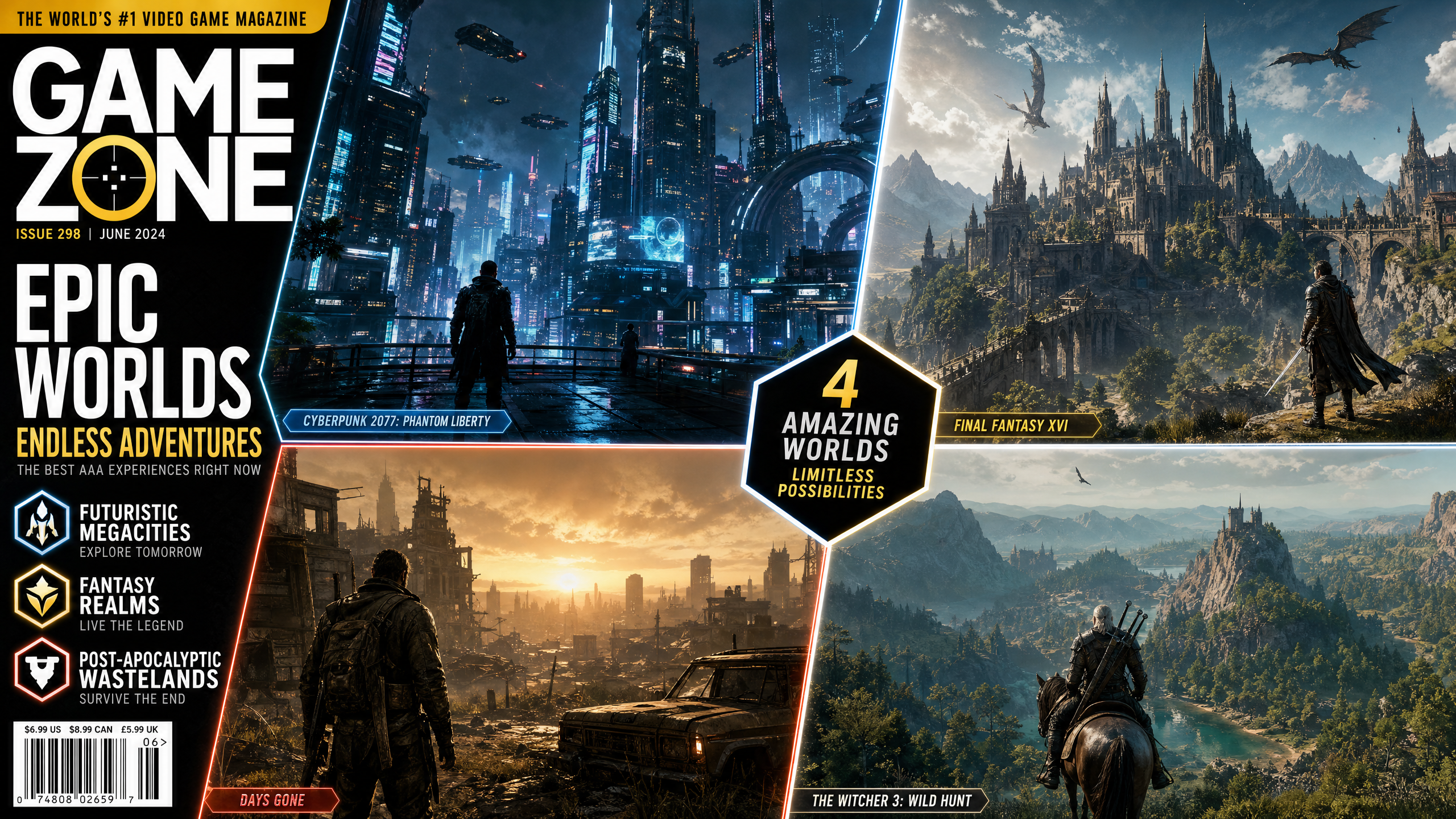 Elden Ring Shadow of the Erdtree Review